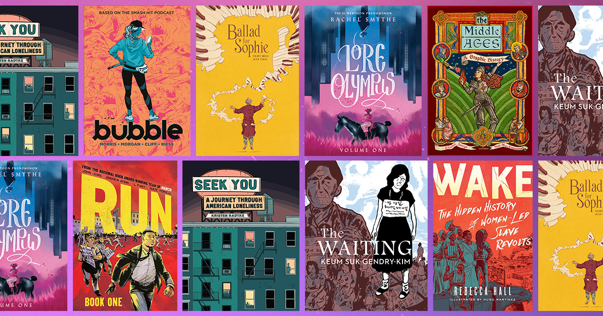Bookpage Discover Your Next Great Book Bookpage Discover Your Next Great Book