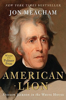 Jon Meacham