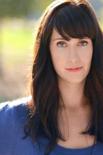 Elizabeth Little Roche Elizabeth Little