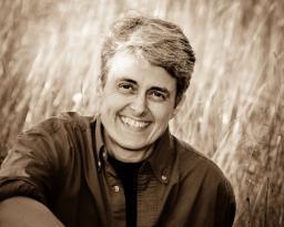 Pat Schmatz on finding hope and solace in books