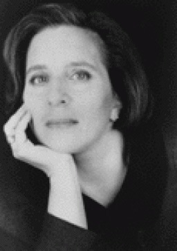 Mary Gordon Rae Mary Gordon
