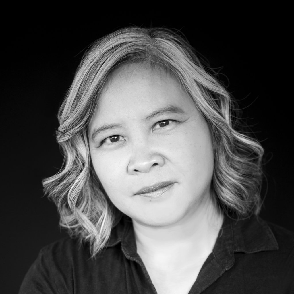Putsata Reang