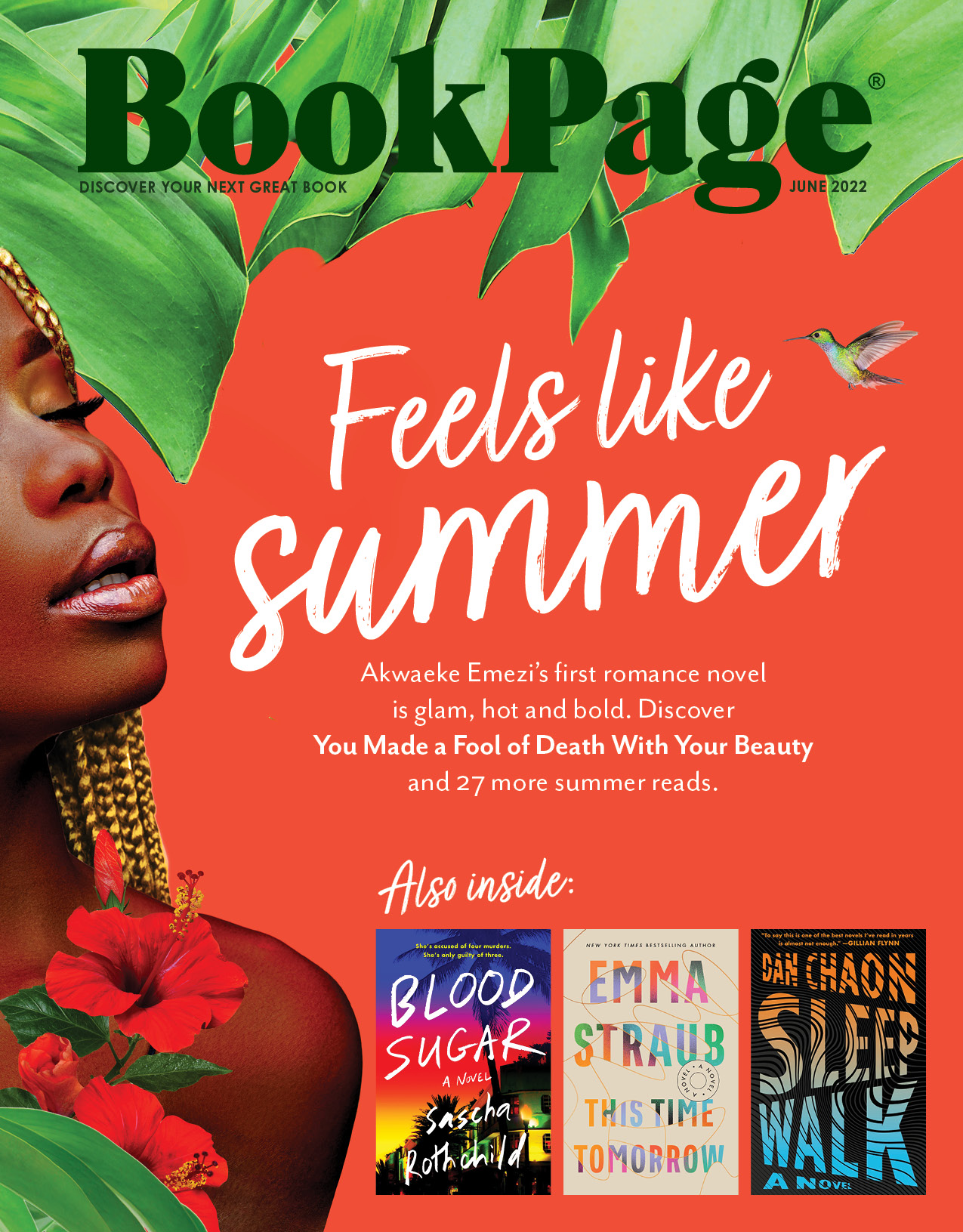 Greenburgh Public Library