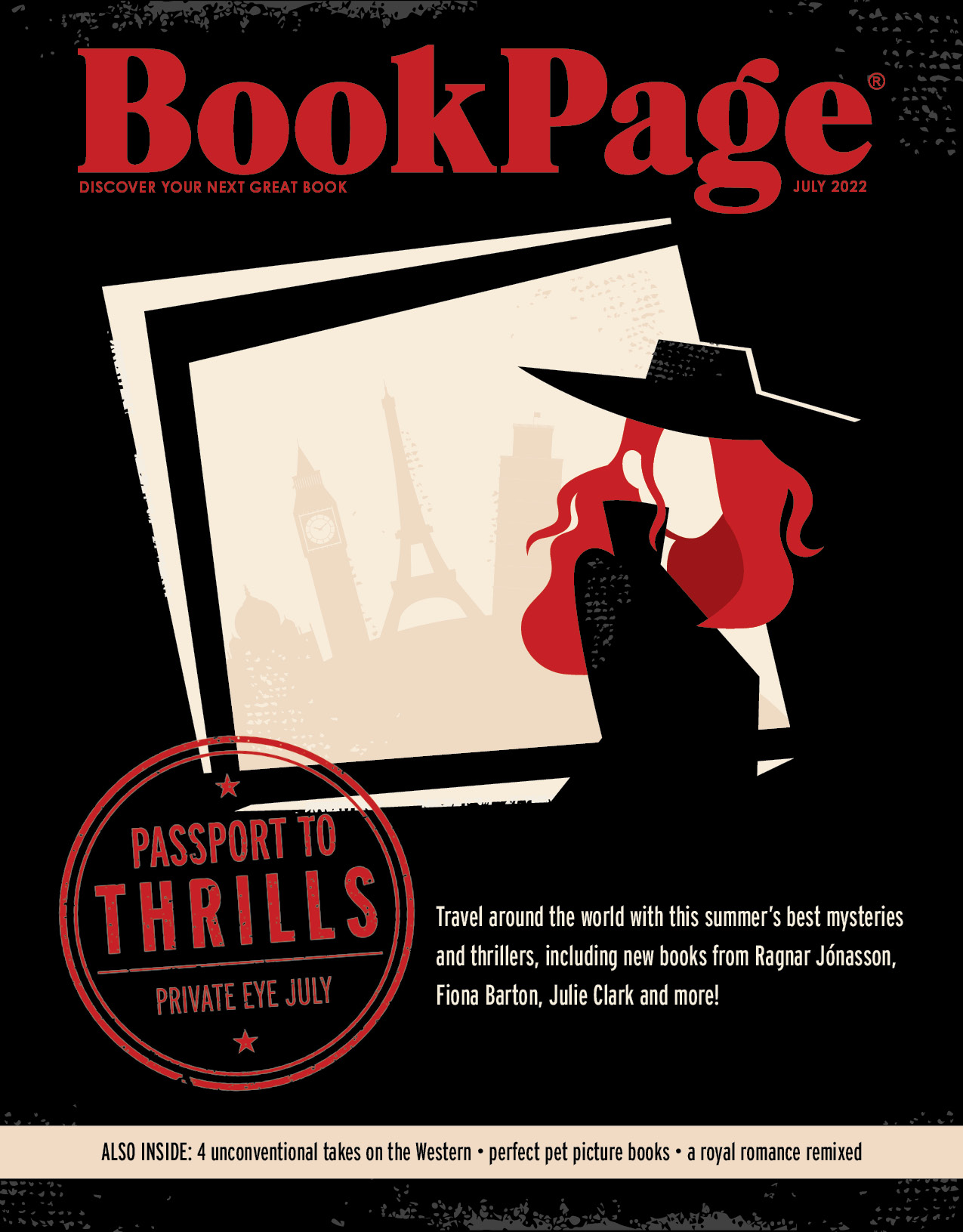 Greenburgh Public Library