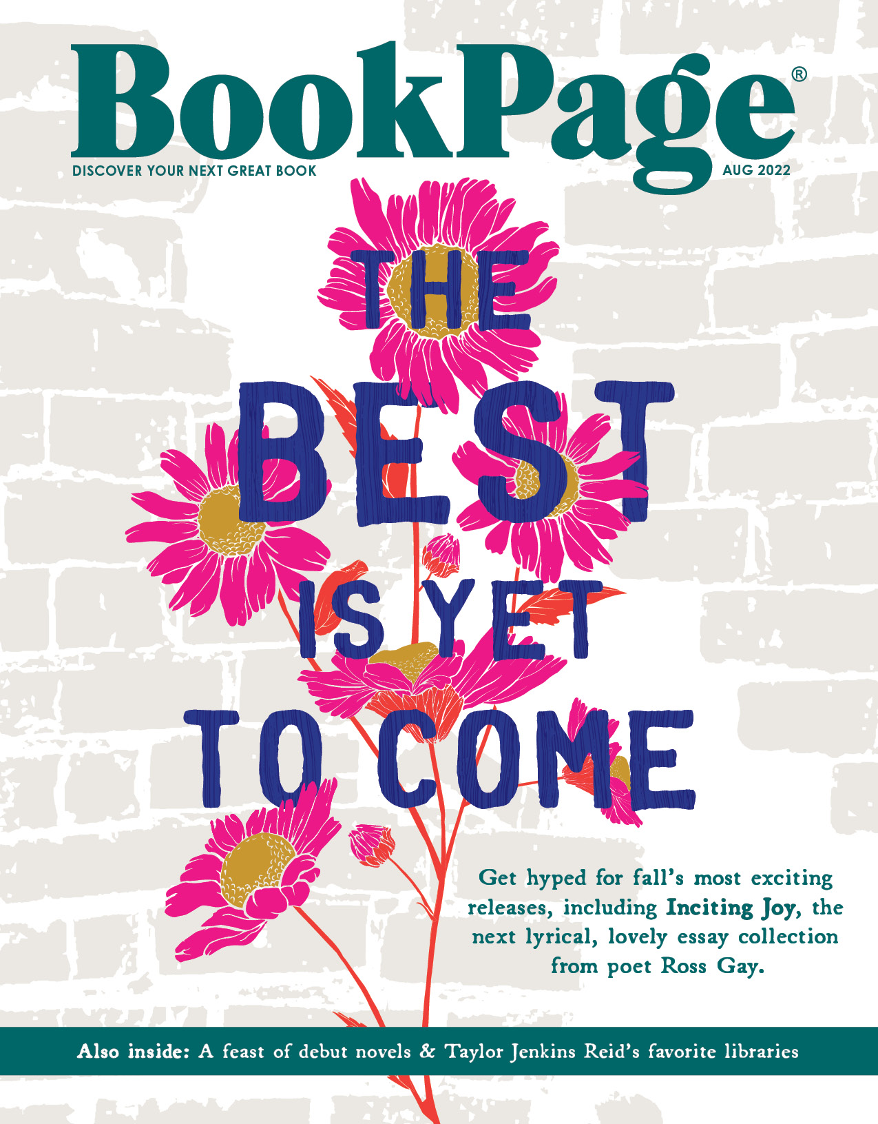 Mount Laurel Library