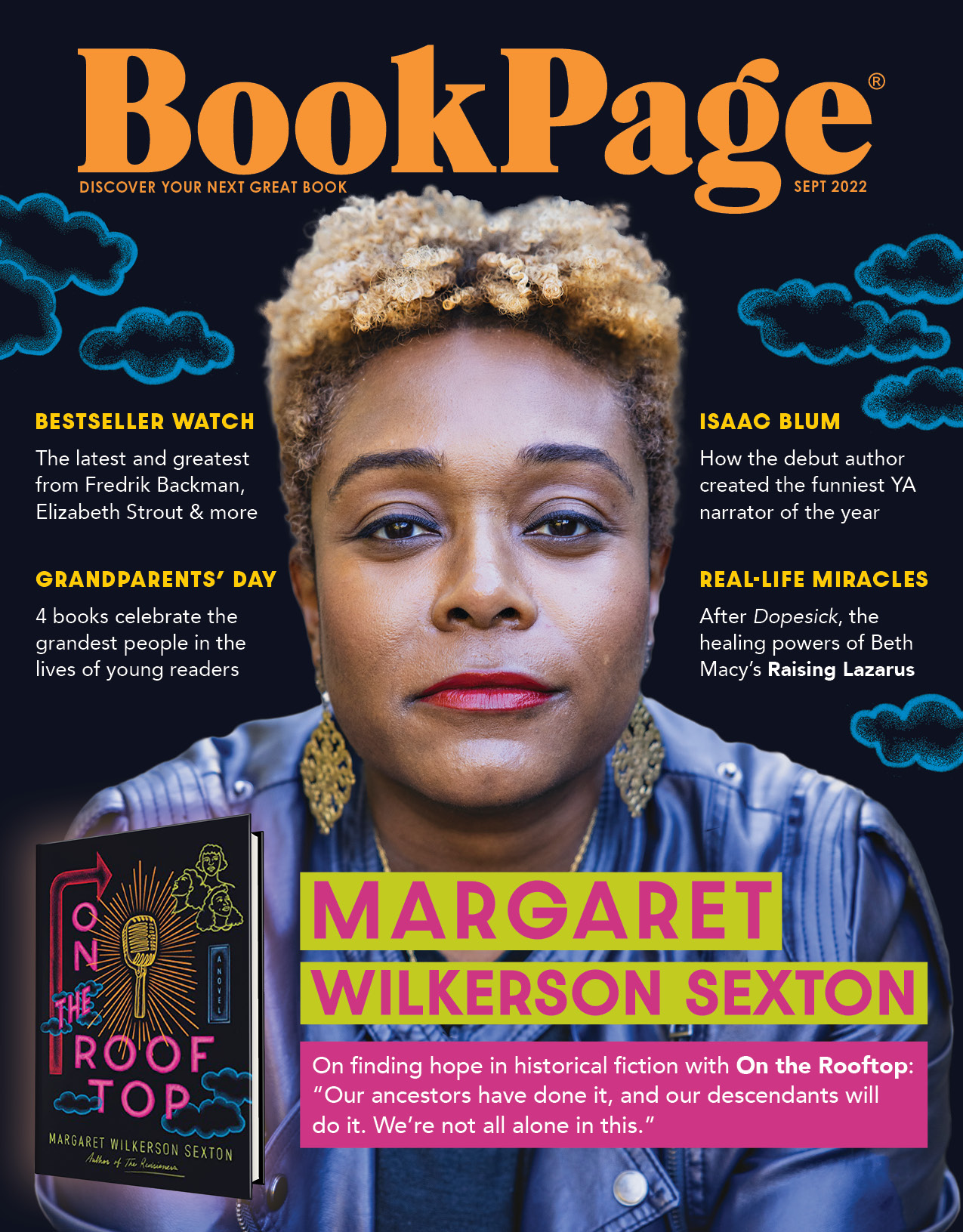 Fairport Public Library