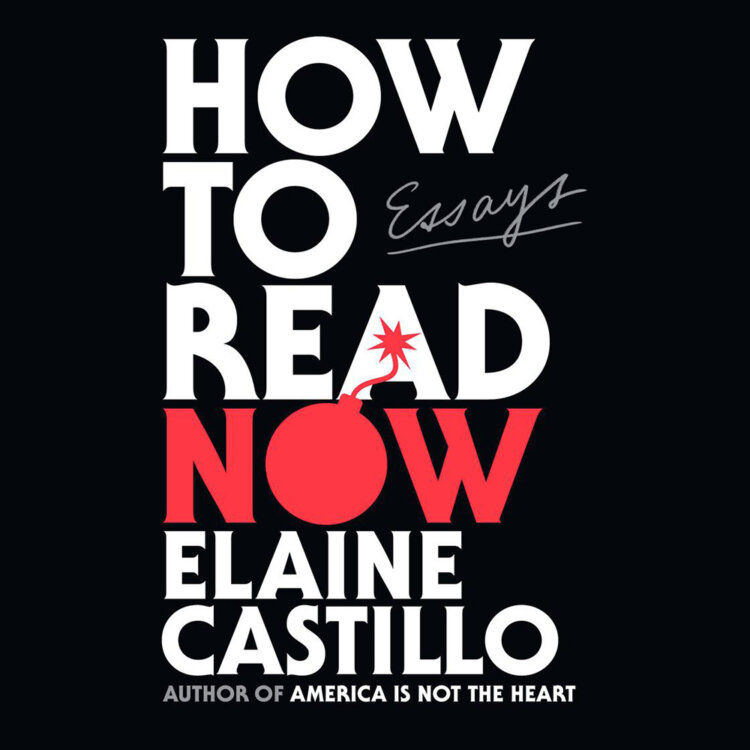 Cover image for How to Read Now audiobook