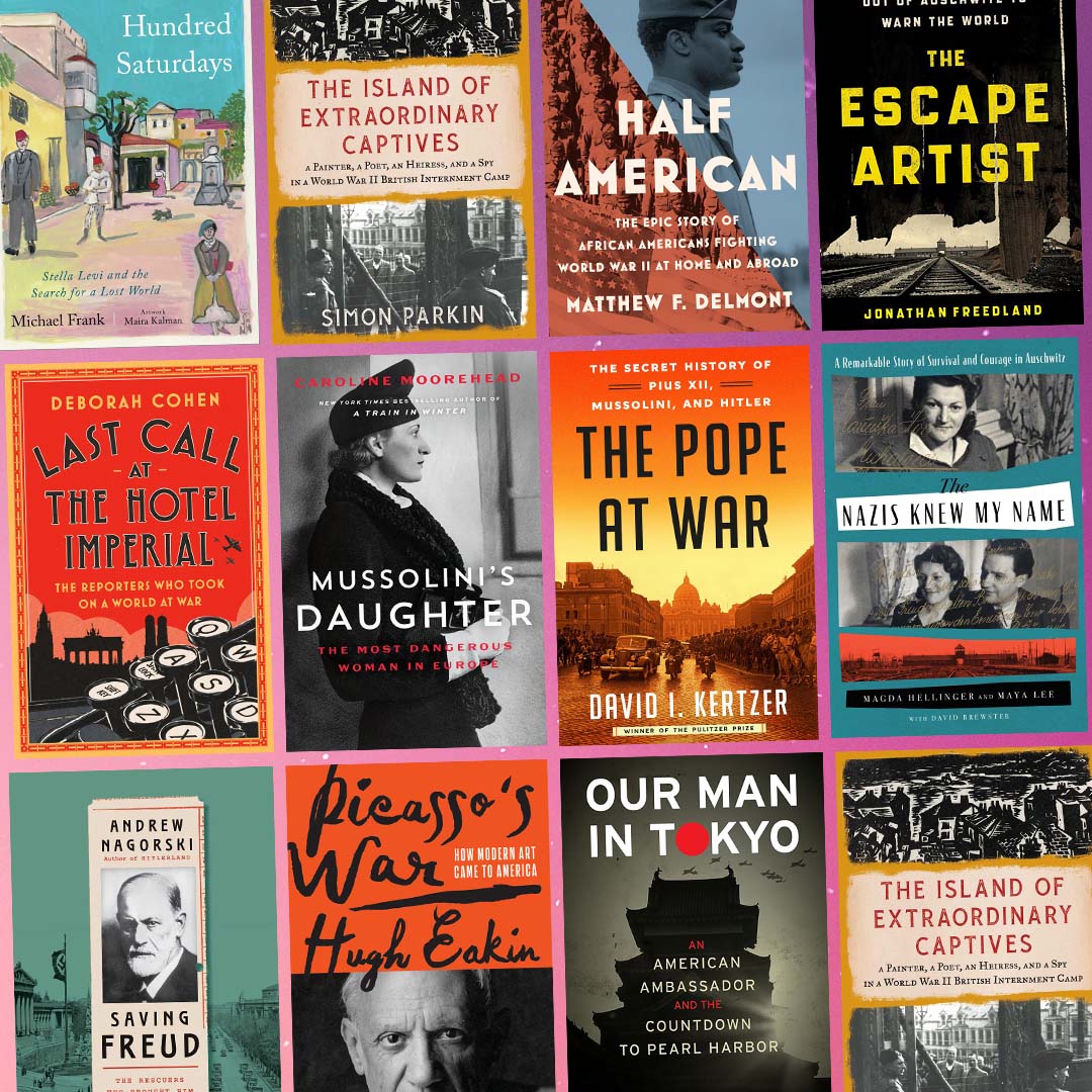 the-best-world-war-ii-histories-and-memoirs-of-2022